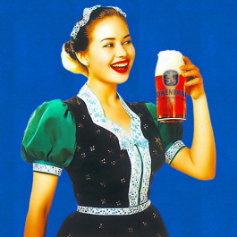 Ciao Chang – kind of izakaya