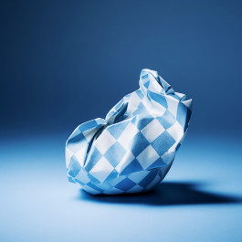 Ciao Chang – kind of izakaya