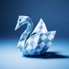 Ciao Chang – kind of izakaya