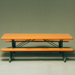 Ciao Chang – kind of izakaya