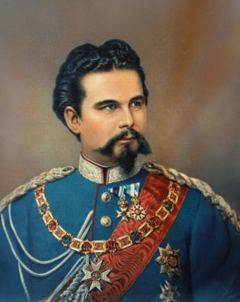 Ciao Chang – kind of izakaya